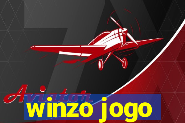 winzo jogo